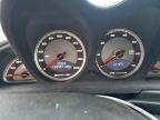 Lot #3308377338 2003 MERCEDES-BENZ SL 55 AMG