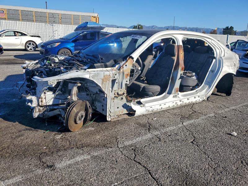 2023 BMW 740 I #3317717142