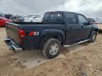 Lot #3312624188 2006 CHEVROLET COLORADO