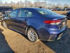 Lot #3303884703 2025 TOYOTA COROLLA LE