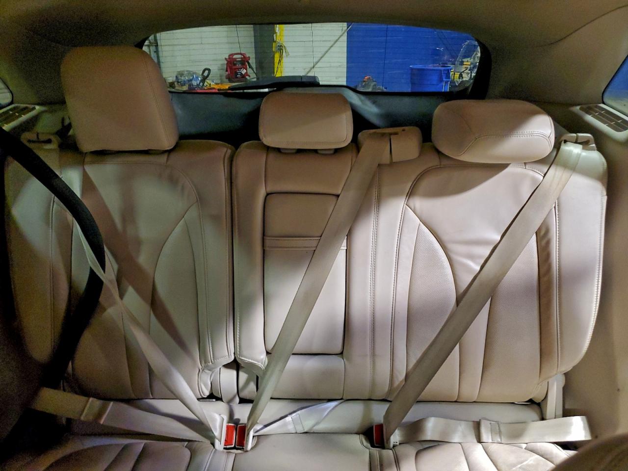 Lot #3311557311 2018 LINCOLN MKC SELECT