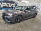 Lot #3305334308 2022 TOYOTA CAMRY SE