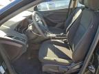 Lot #3304007674 2016 FORD FOCUS S