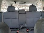 Lot #3312424680 2011 SUBARU FORESTER 2