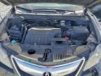 Lot #3304365596 2014 ACURA RDX TECHNO