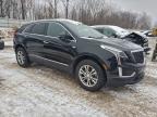 Lot #3308309179 2020 CADILLAC XT5 PREMIU