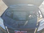 Lot #3305418435 2011 GMC TERRAIN SL