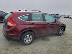 Lot #3305551063 2014 HONDA CR-V LX