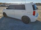 Lot #3309800341 2008 TOYOTA SCION XB