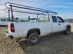 Lot #3315709464 2004 CHEVROLET SILVERADO