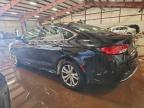 Lot #3305361353 2015 CHRYSLER 200 LIMITE