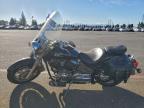Lot #3309403010 2002 YAMAHA V STAR