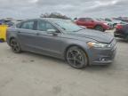 Lot #3305402313 2014 FORD FUSION SE