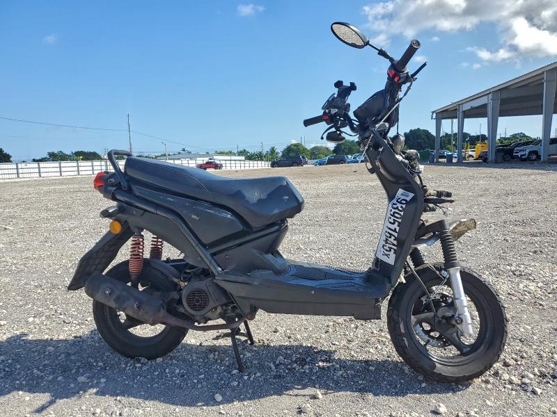 2022 YNGF SCOOTER #3308465296