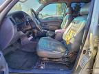 Lot #3316108228 2000 TOYOTA 4RUNNER