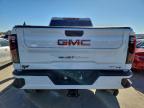 Lot #3310309979 2025 GMC SIERRA K35