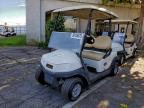 Lot #3303893722 2022 CLUB CAR TEMPO FLA