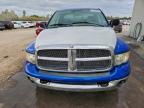 Lot #3316910084 2004 DODGE RAM 2500 S