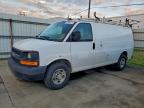 Lot #3318014540 2016 CHEVROLET EXPRESS G2