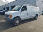 2004 FORD E250 #3317800075