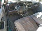Lot #3315710448 1997 DODGE RAM 1500