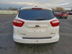 Lot #3312253773 2016 FORD C-MAX SE