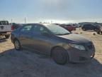 Lot #3310307959 2009 TOYOTA COROLLA BA