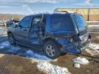 Lot #3316716478 2004 FORD EXPLORER X