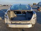 Lot #3309234634 2021 HONDA ACCORD SPO