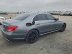 Lot #3315707469 2017 MERCEDES-BENZ E 300