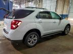 Lot #3302675061 2017 CHEVROLET EQUINOX LT