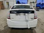 Lot #3309402010 2008 TOYOTA PRIUS
