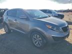 Lot #3304505462 2015 KIA SPORTAGE L