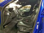 Lot #3303948712 2018 JAGUAR F-PACE S