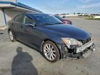 Lot #3304759912 2009 LEXUS IS 250