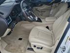 Lot #3315755397 2018 AUDI Q7 PRESTIG