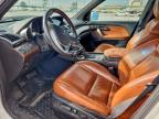 Lot #3303925714 2012 ACURA MDX ADVANC