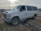 Lot #3304547471 2014 FORD ECONOLINE