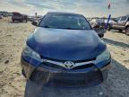 Lot #3308279205 2016 TOYOTA CAMRY LE