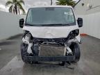Lot #3303578938 2025 RAM PROMASTER