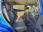 Lot #3305536072 2022 HONDA HR-V EX