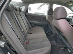Lot #3305713746 2010 HYUNDAI ELANTRA BL