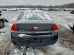 Lot #3309505590 2011 CHEVROLET IMPALA LT