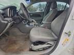 Lot #3304579474 2014 CHEVROLET MALIBU LS