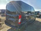 Lot #3317029014 2021 FORD TRANSIT T-
