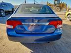 Lot #3317748071 2009 HONDA CIVIC HYBR