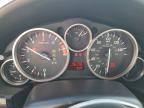 Lot #3309543558 2014 MAZDA MX-5 MIATA