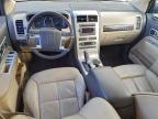 Lot #3310322012 2010 LINCOLN MKX