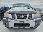 Lot #3310326951 2013 NISSAN TITAN S