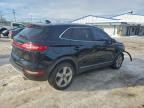 Lot #3318872030 2017 LINCOLN MKC PREMIE